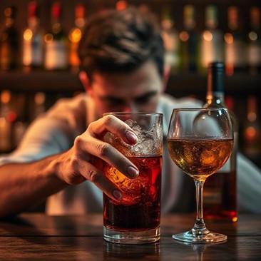 Blog-Is-Home-Alcohol-detox-right-for-me DTXIFY