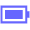 img-battery