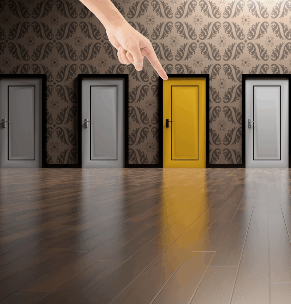 How to Choose the Right Detox in 2025 Home Detox – DTXIFY