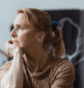 What Type of Drinker Are You? | Personalised Support – DTXIFY