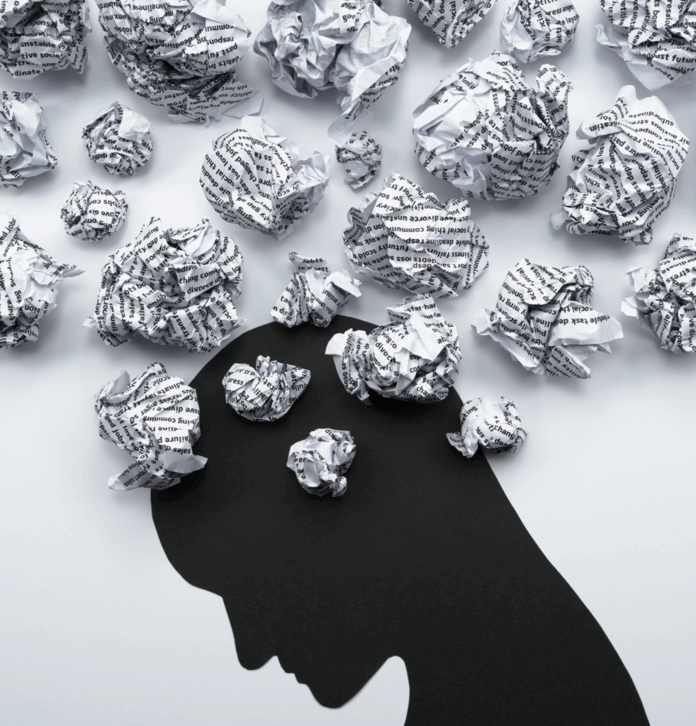 Alcohol, Mental Health & ARBD/ARBI: What You Need to Know DTXIFY